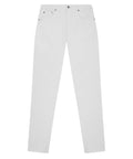 Dondup Pantalone Uomo Dian