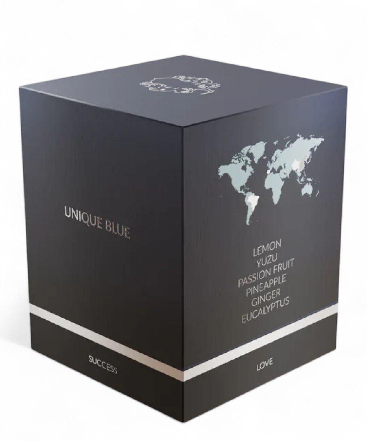 Unique Blue Superz Eau de Parfum 100 ml-Superz-Profumi-Vittorio Citro Boutique