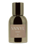 Vanyl - Profumo Esclusivo Extrait de Parfum