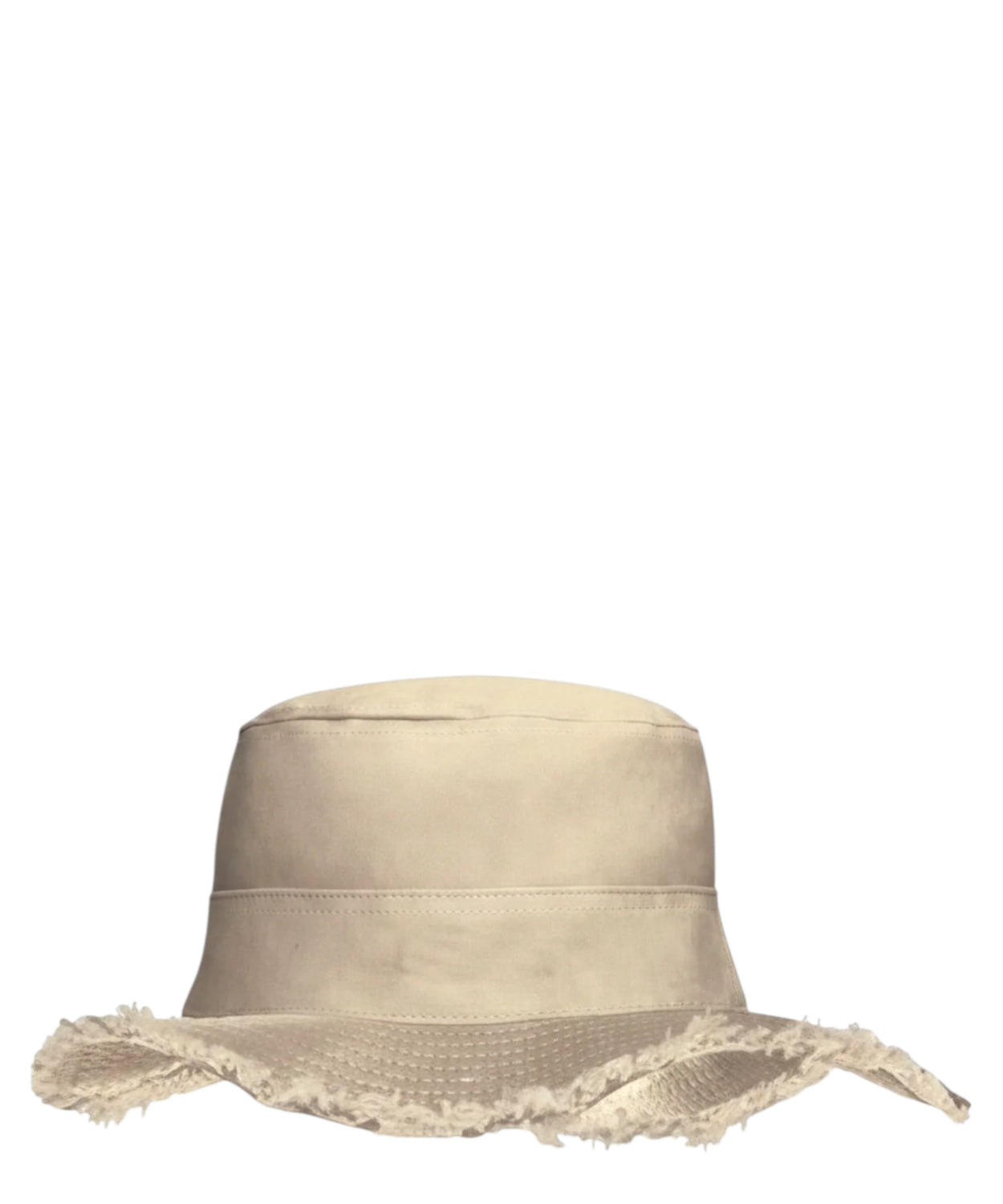 Cappello Pescatore Palm Angels Avventura