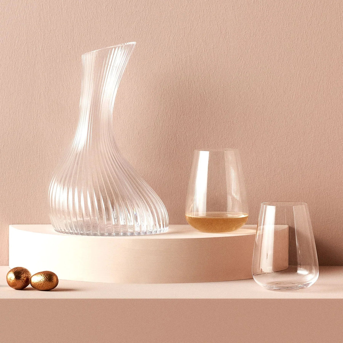 Caraffa da vino Vini 1750 ml
