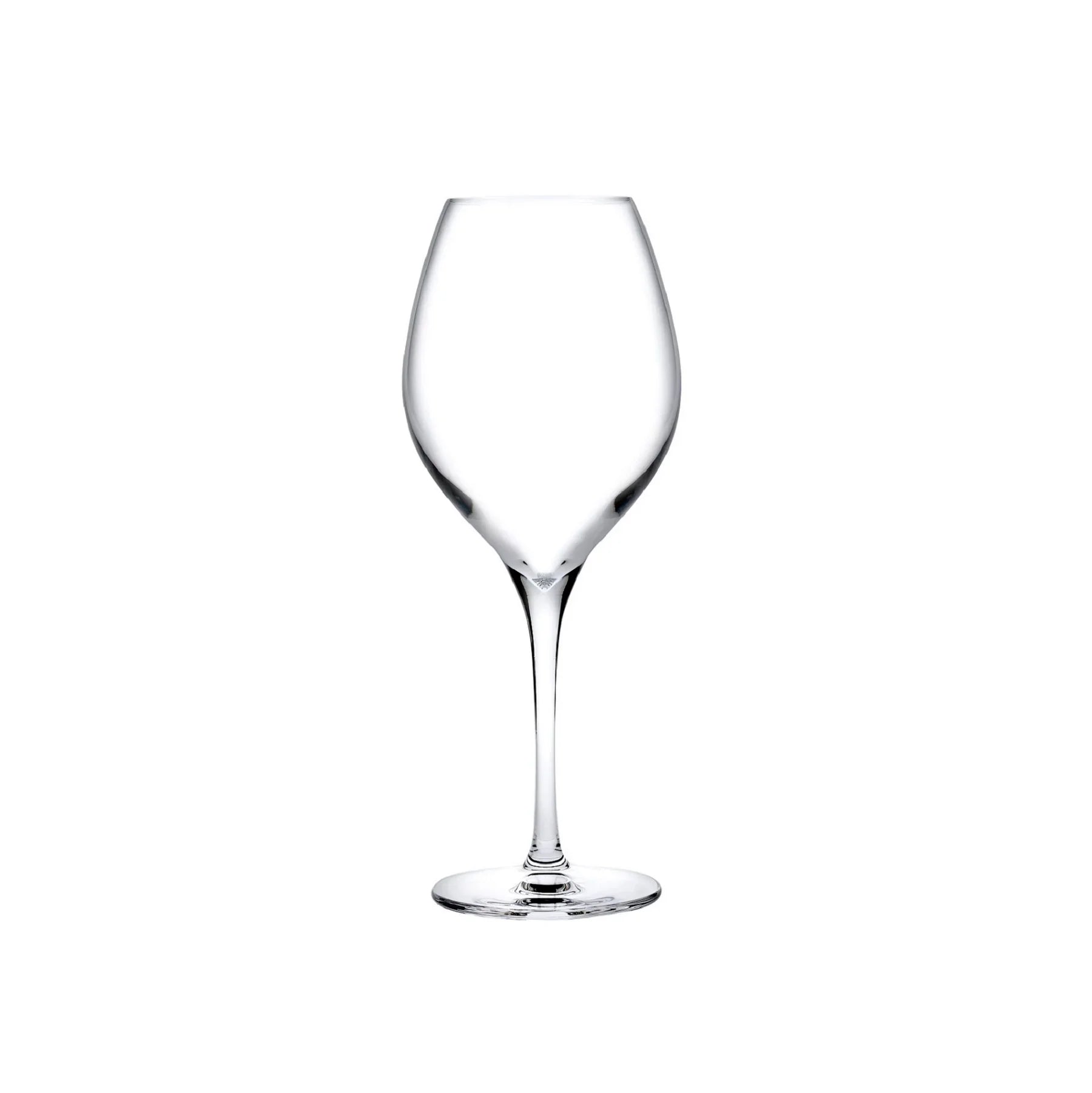 Set 2 calici da vino bianco Vinifera 360 ml