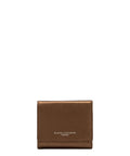 Portafoglio in pelle martellata laminata-Portafogli-Gianni Chiarini-Vittorio Citro Boutique