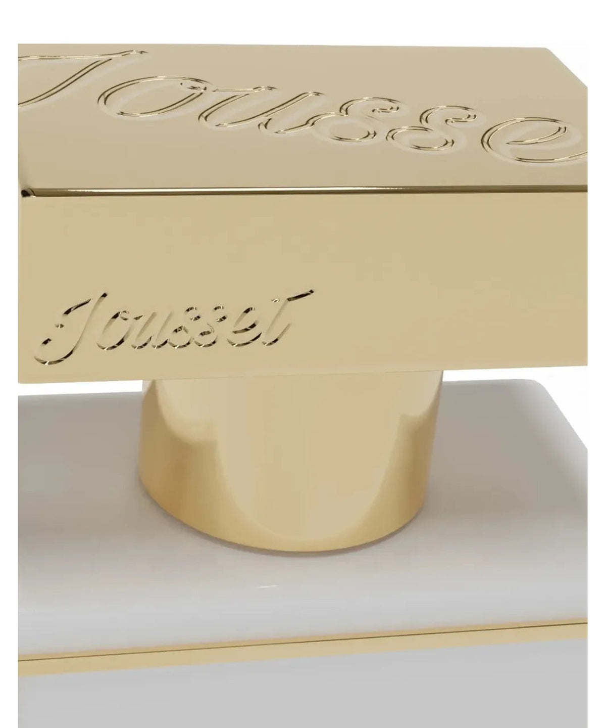 Ciao Bello Pistachio – Eau de Parfum 50 ml-Jousset-Profumi-Vittorio Citro Boutique