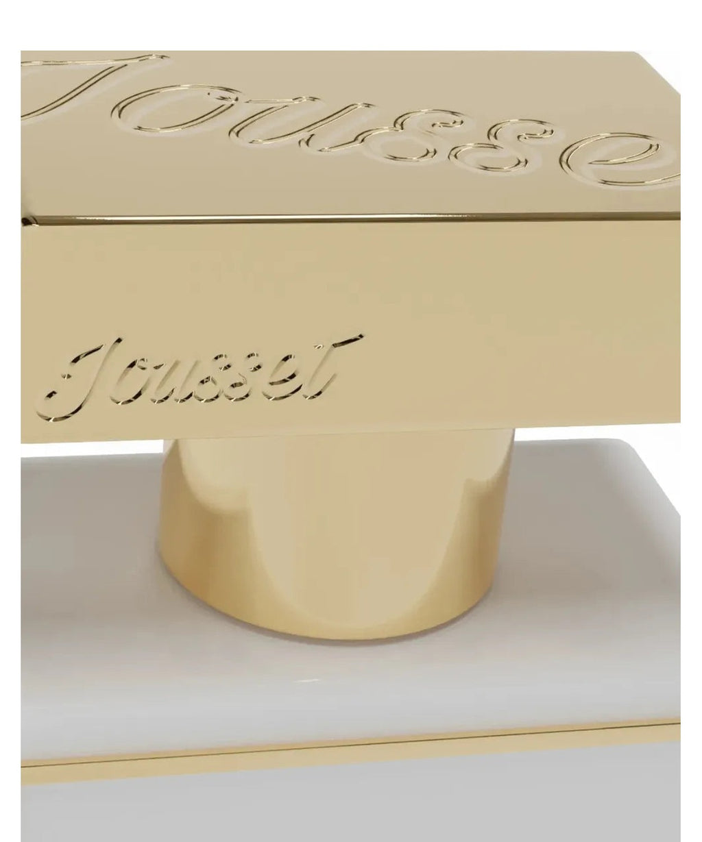 Gourmand Bakhoor – Eau de Parfum 50 ml-Jousset-Profumi-Vittorio Citro Boutique