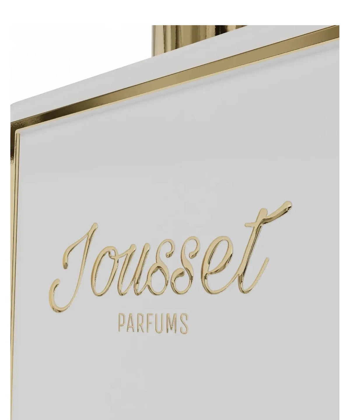 Ciao Bello Pistachio – Eau de Parfum 50 ml-Jousset-Profumi-Vittorio Citro Boutique