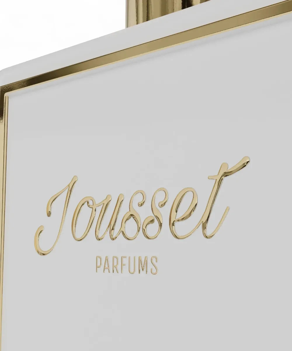 Ciao Bello Pistachio – Eau de Parfum 50 ml-Jousset-Profumi-Vittorio Citro Boutique