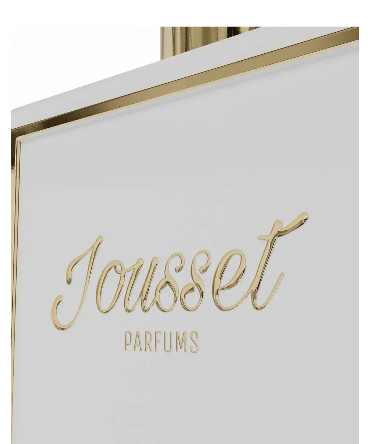 Gourmand Bakhoor – Eau de Parfum 50 ml-Jousset-Profumi-Vittorio Citro Boutique