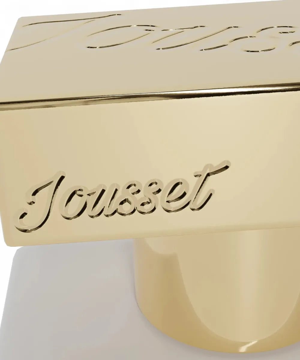 Gourmand Bakhoor – Eau de Parfum 50 ml-Jousset-Profumi-Vittorio Citro Boutique