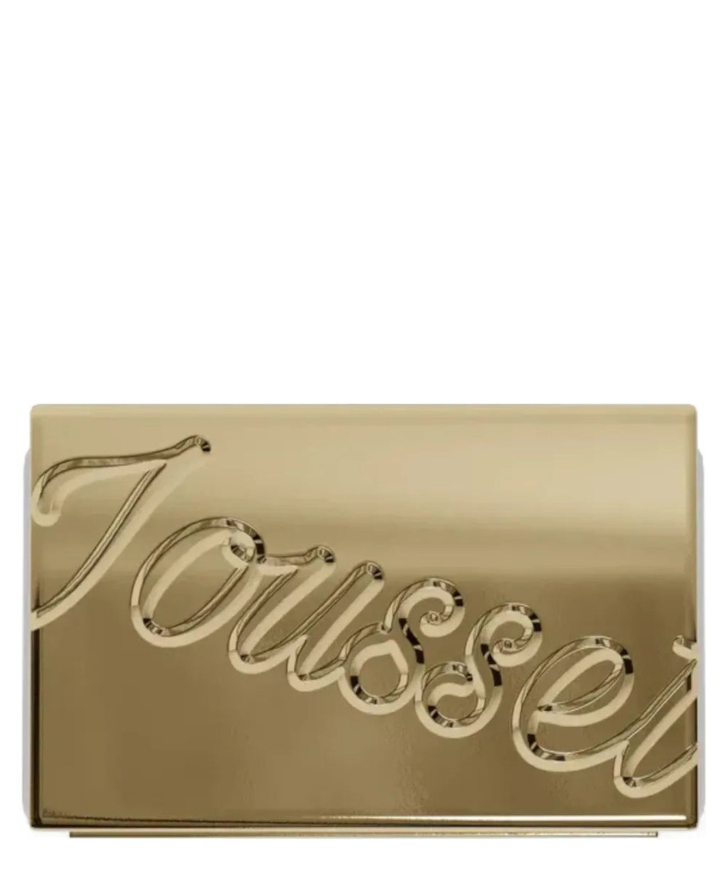 Le Gourmand – Eau de Parfum by Jousset 50 ml-Jousset-Borse beauty-Vittorio Citro Boutique