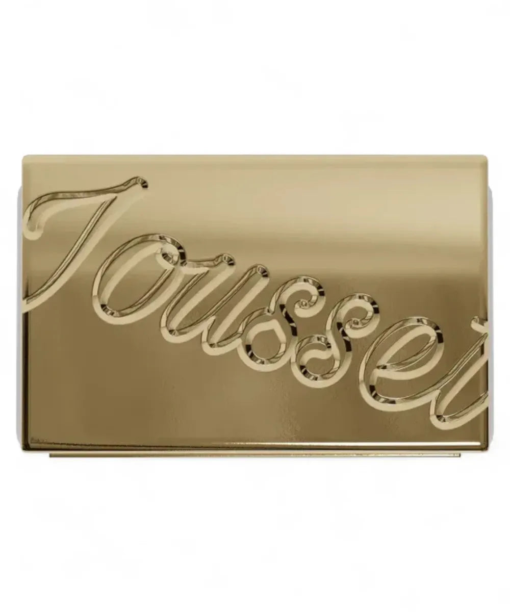 Le Gourmand – Eau de Parfum by Jousset 50 ml-Jousset-Borse beauty-Vittorio Citro Boutique