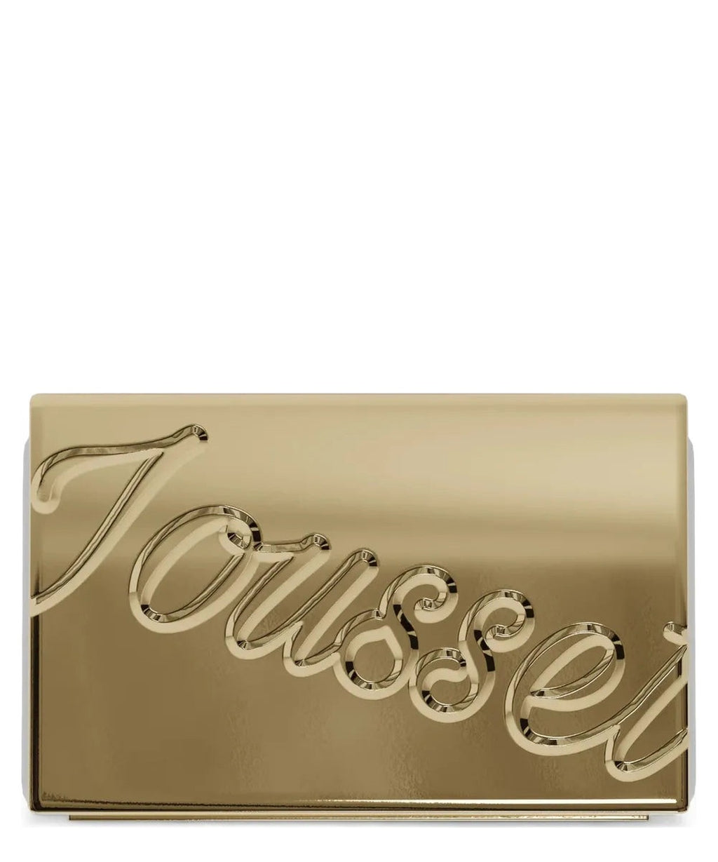 Ciao Bello Pistachio – Eau de Parfum 50 ml-Jousset-Profumi-Vittorio Citro Boutique