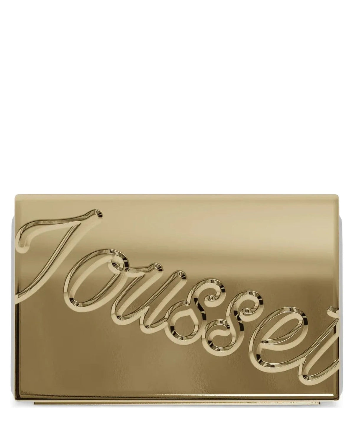 Ciao Bello Pistachio – Eau de Parfum 50 ml-Jousset-Profumi-Vittorio Citro Boutique