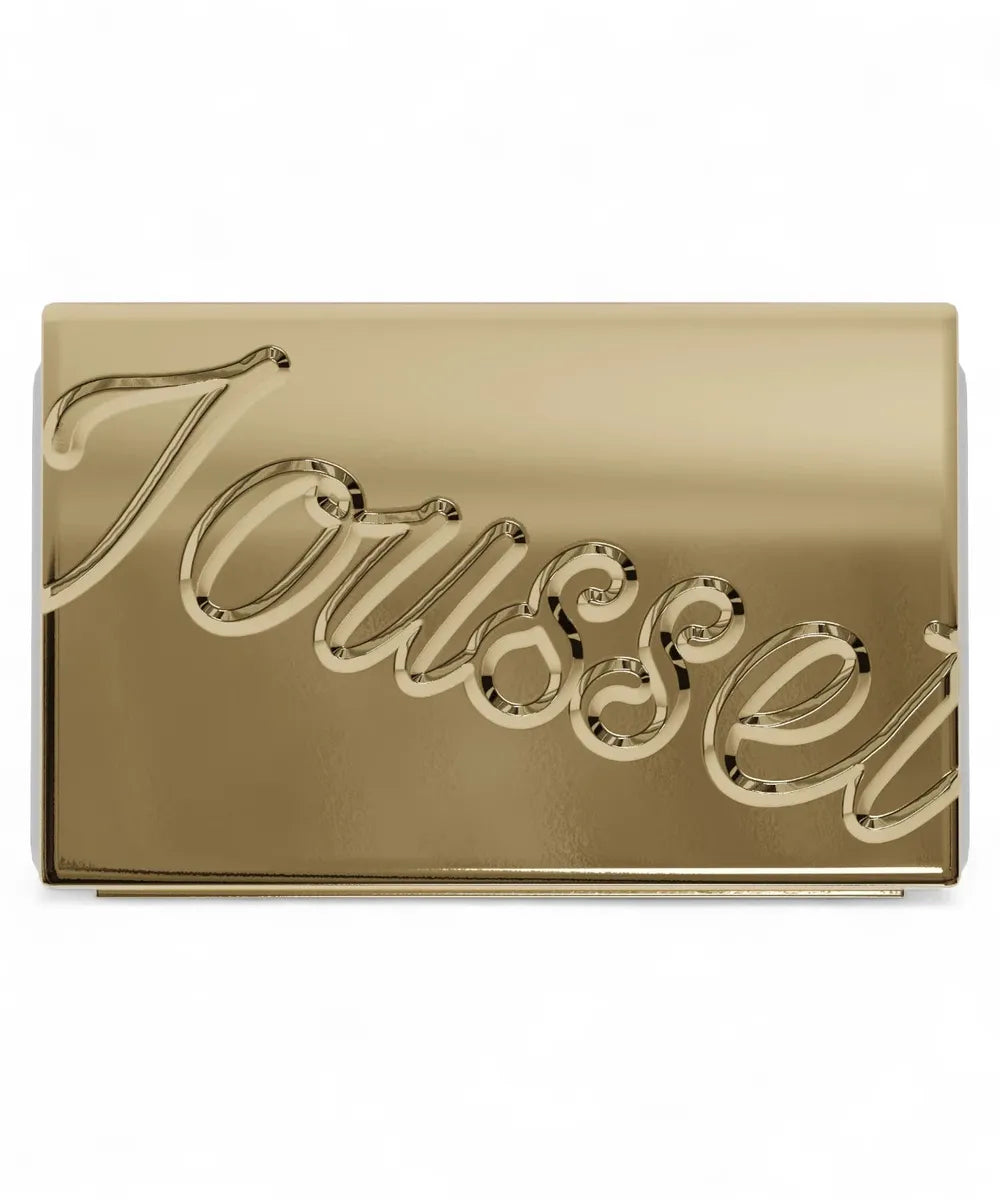 Ciao Bello Pistachio – Eau de Parfum 50 ml-Jousset-Profumi-Vittorio Citro Boutique