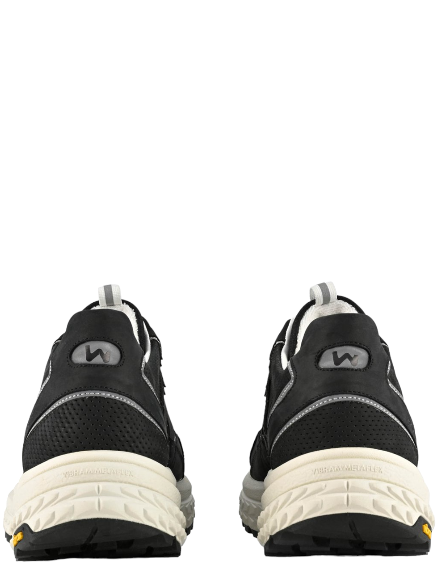 Sneakers Bolder leather-WOMSH-Sneakers-Vittorio Citro Boutique