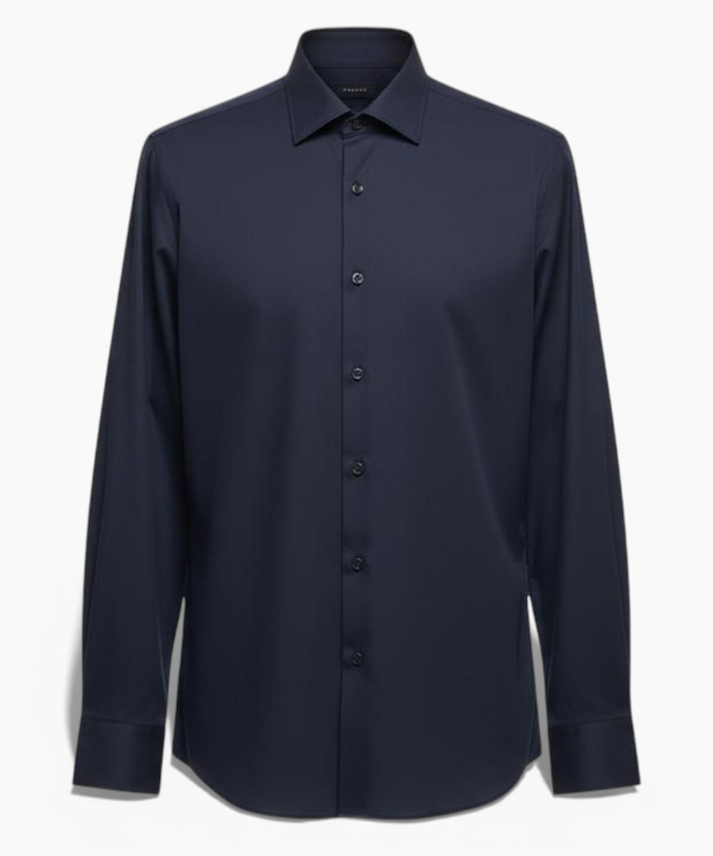 Camicia Uomo Ingram