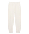 Pantaloni Tuta Lacoste in Piqué