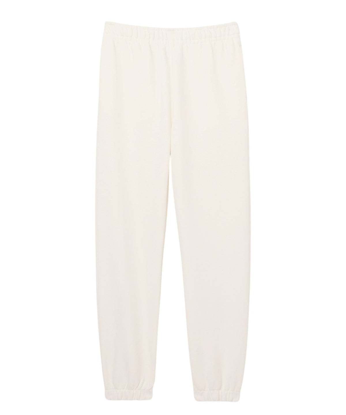 Pantaloni Tuta Lacoste in Piqué