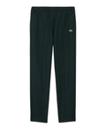 Pantaloni Tuta Lacoste Paris con Monogramma Jacquard
