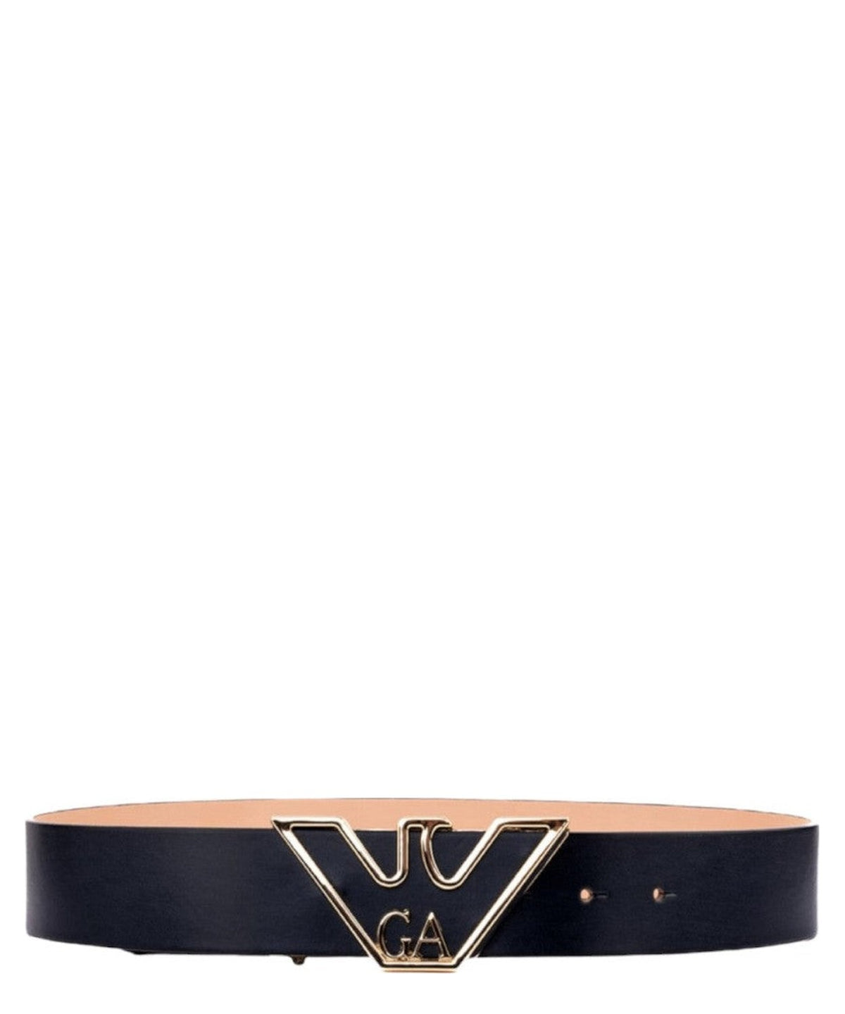 Cintura Emporio Armani-Emporio Armani-Cinture-Vittorio Citro Boutique