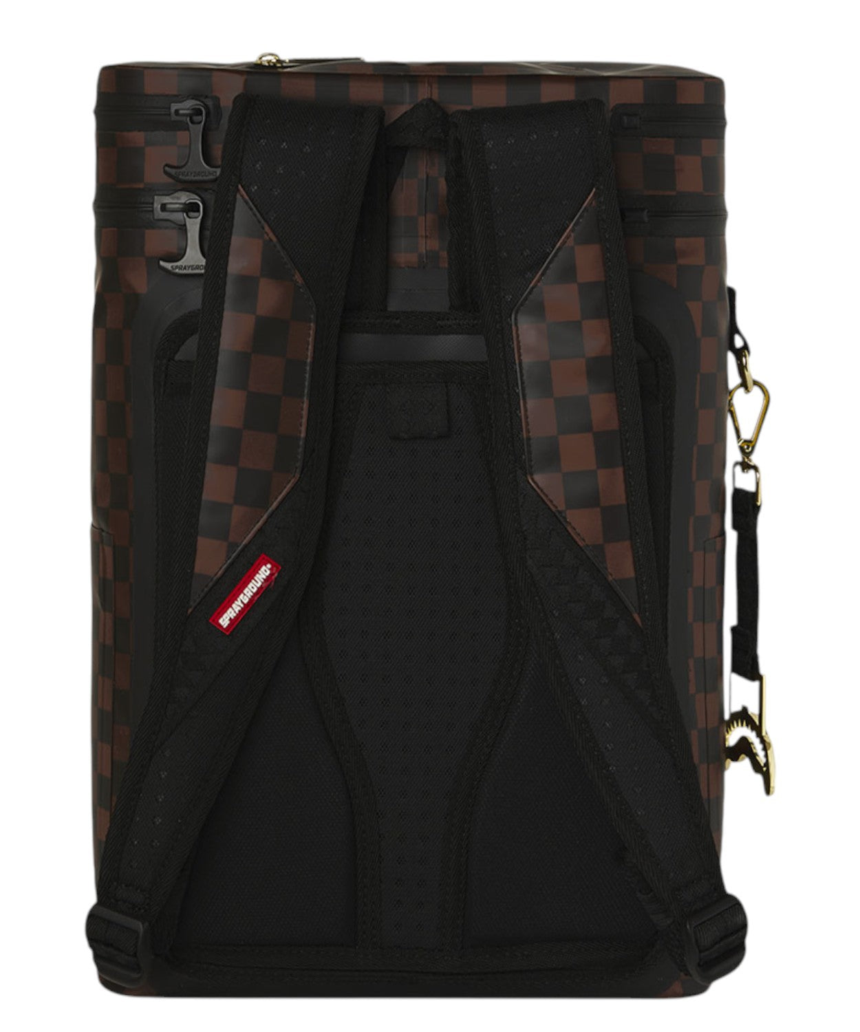 Zaino Sprayground Frigo Termico