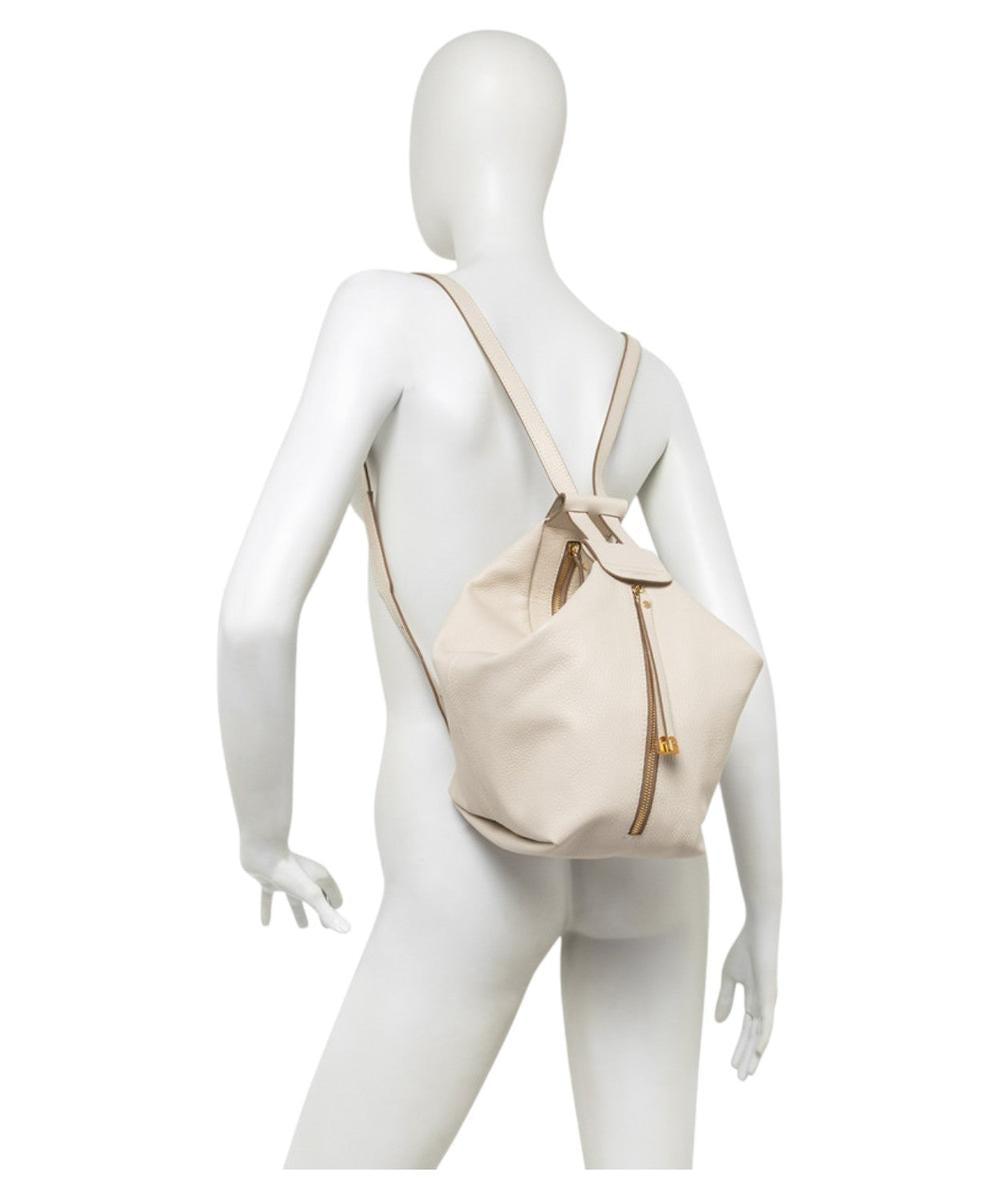 Borsa Zaino Guia Design Sporty-Chic-Gianni Chiarini-Zaini-Vittorio Citro Boutique