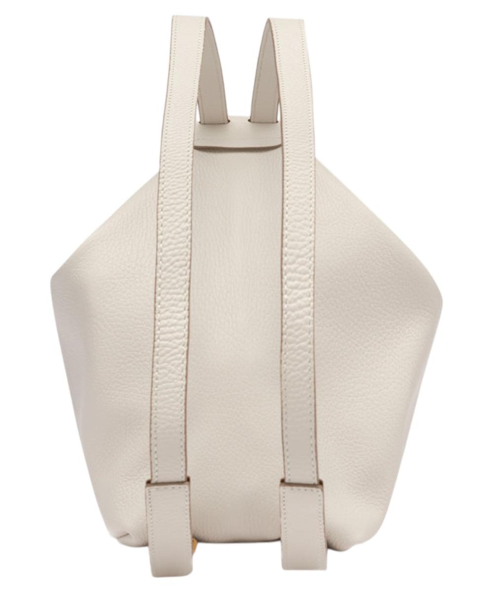 Borsa Zaino Guia Design Sporty-Chic-Gianni Chiarini-Zaini-Vittorio Citro Boutique