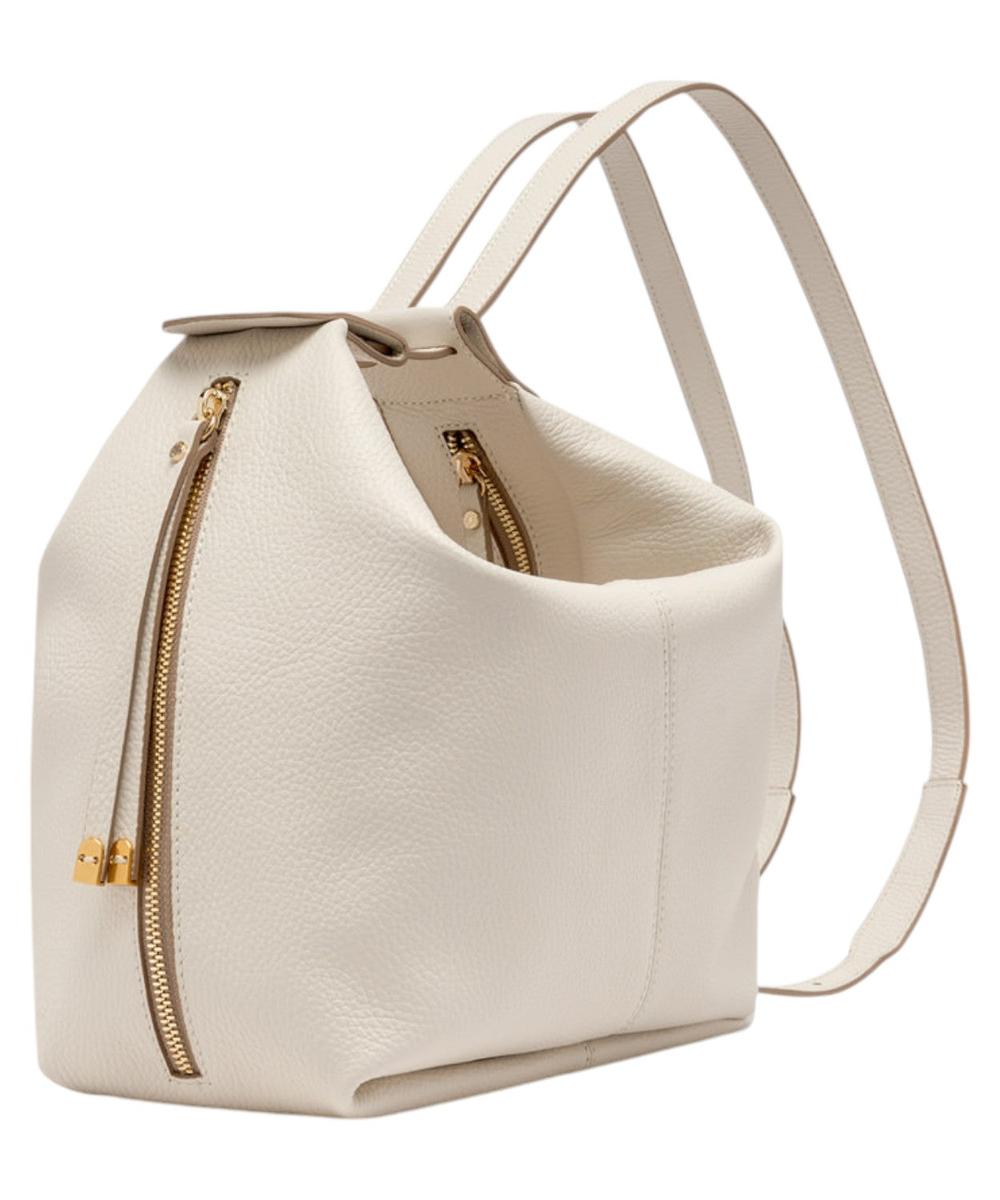 Borsa Zaino Guia Design Sporty-Chic-Gianni Chiarini-Zaini-Vittorio Citro Boutique