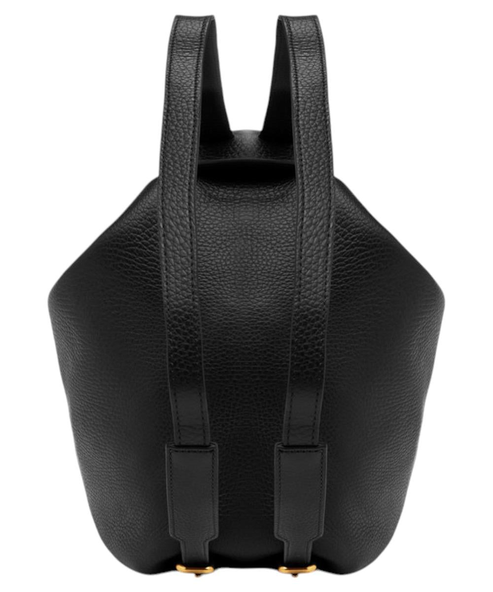 Borsa Zaino Guia Design Sporty-Chic-Gianni Chiarini-Zaini-Vittorio Citro Boutique