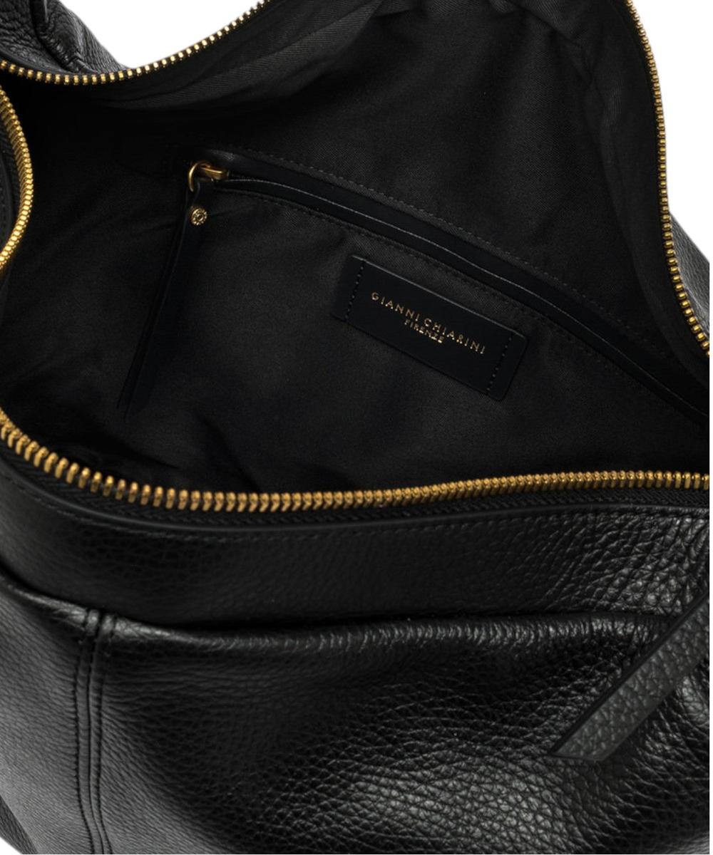 Borsa Zaino Guia Design Sporty-Chic-Gianni Chiarini-Zaini-Vittorio Citro Boutique