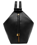 Borsa Zaino Guia Design Sporty-Chic-Gianni Chiarini-Zaini-Vittorio Citro Boutique