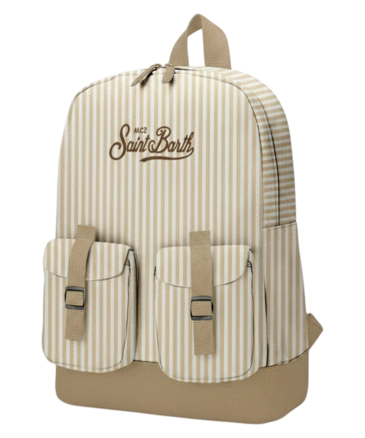 Zaino MC2 Saint Barth Cody con Tasche