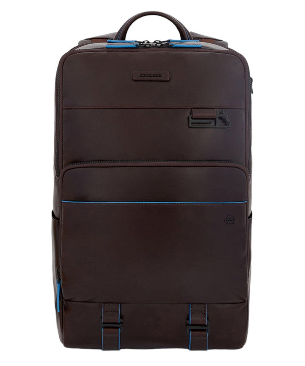 Zaino Porta PC e iPad® Blue Square-Piquadro-Zaini-Vittorio Citro Boutique