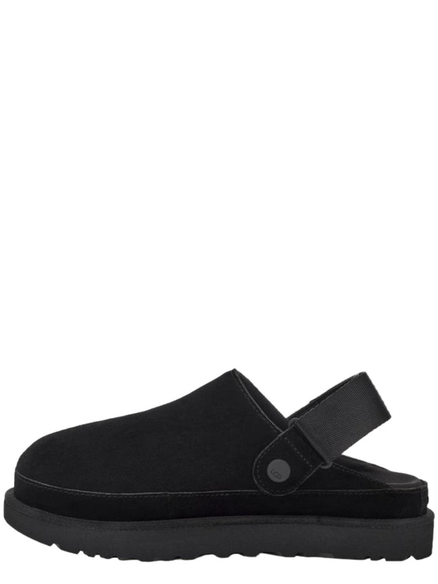 Donna Zoccoli Goldenstar-Ugg-Zoccoli-Vittorio Citro Boutique