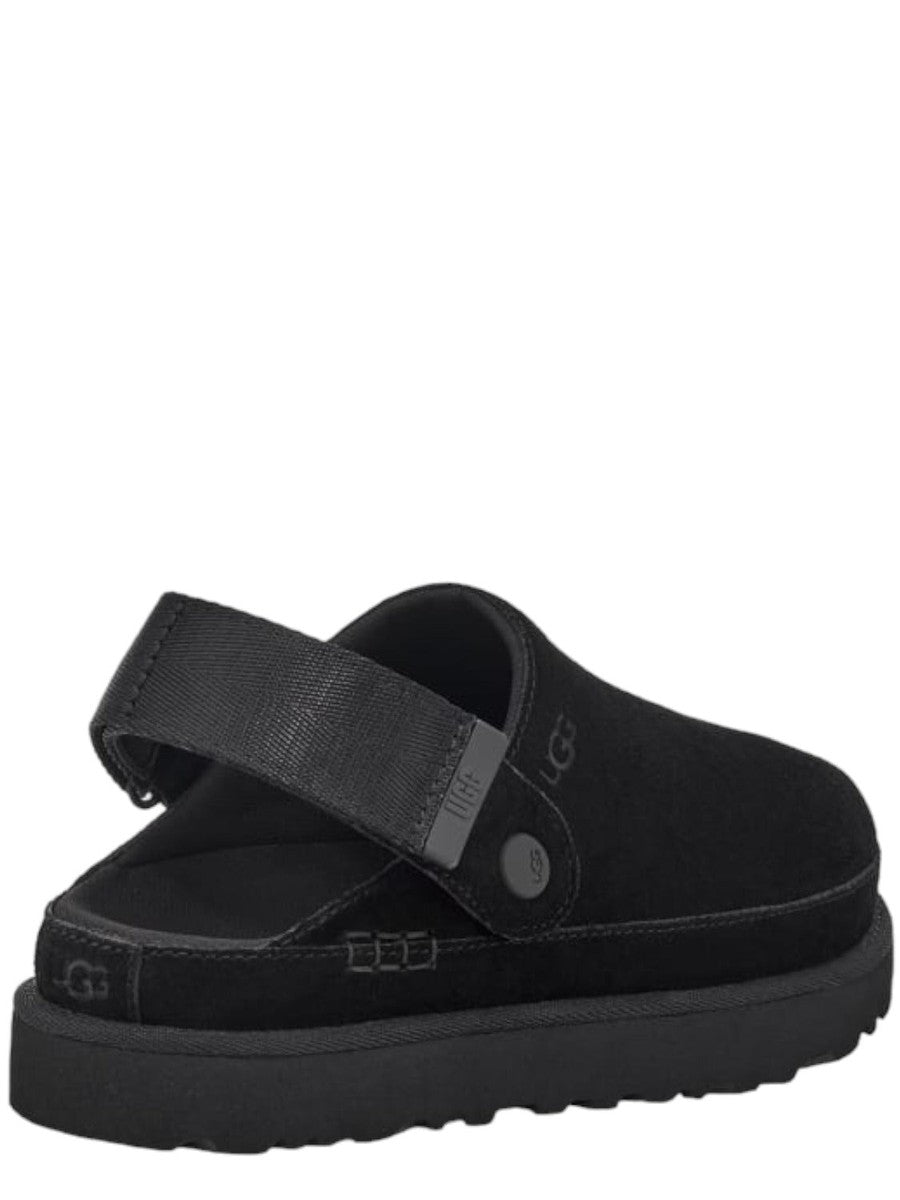 Donna Zoccoli Goldenstar-Ugg-Zoccoli-Vittorio Citro Boutique