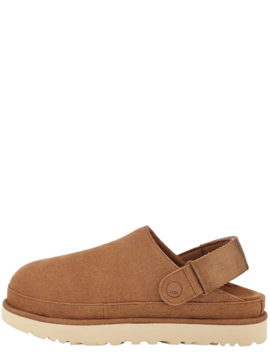 Donna Zoccoli Goldenstar-Ugg-Zoccoli-Vittorio Citro Boutique