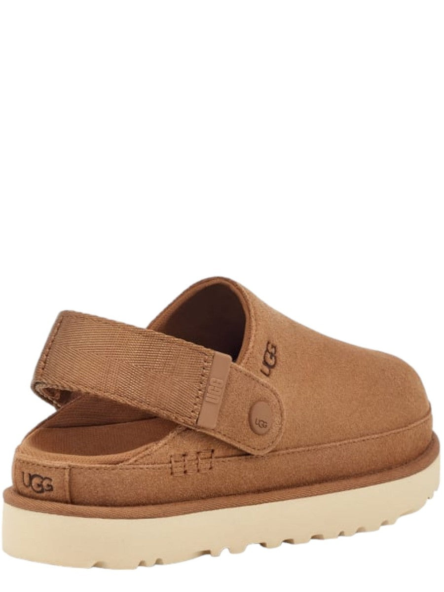 Donna Zoccoli Goldenstar-Ugg-Zoccoli-Vittorio Citro Boutique