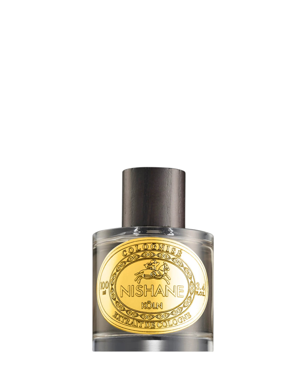 Nishane Colognise Perfume Extract