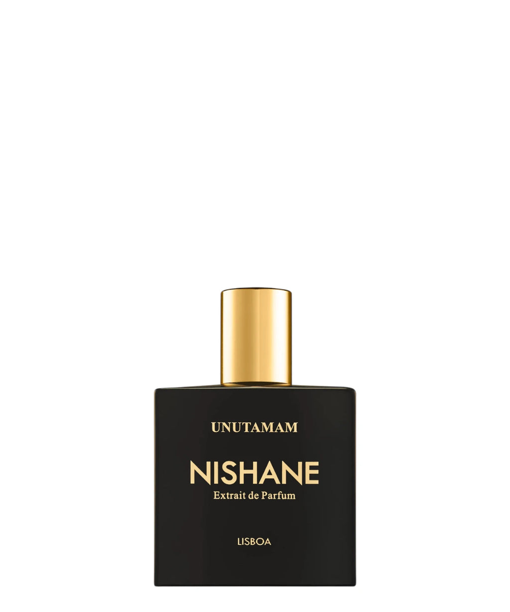 Nishane Unutamam Extrait de Parfum 30 ml