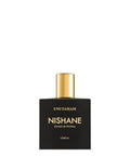 Nishane Unutamam Extrait de Parfum 30 ml