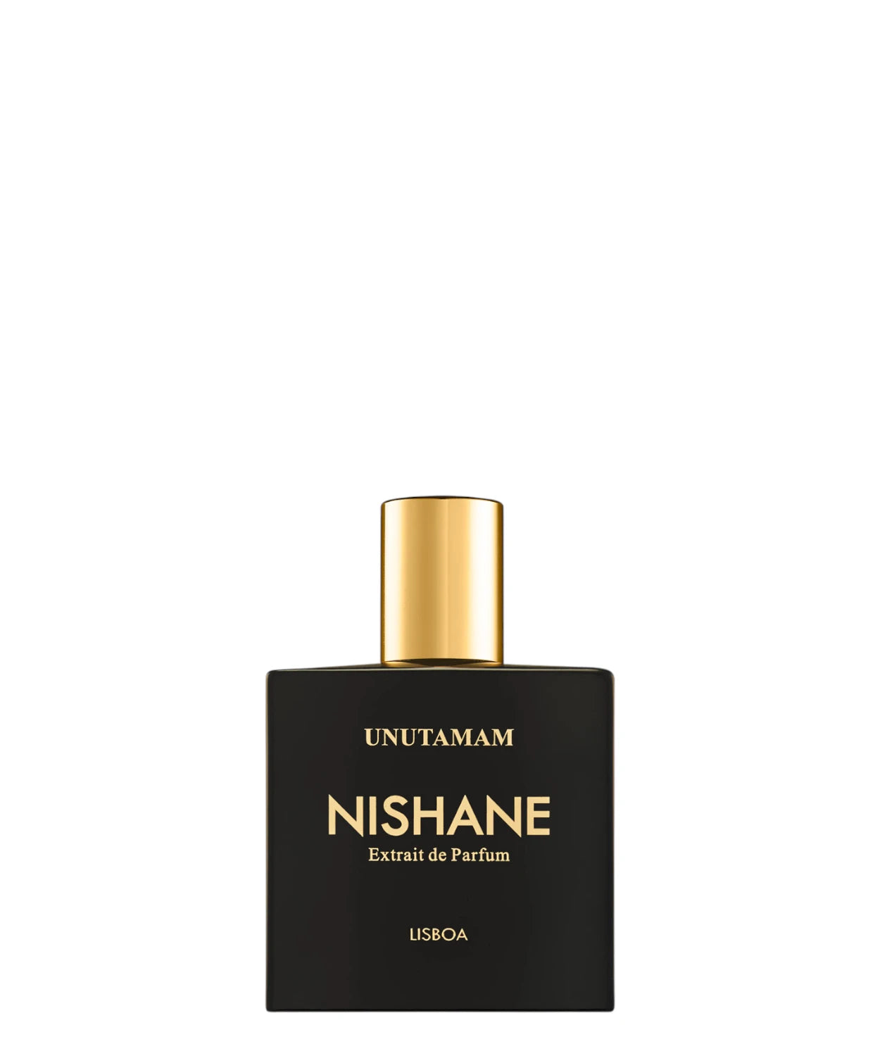Nishane Unutamam Extrait de Parfum da 30 ml