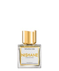 Nishane Wūlóng Chá Profumo Agrumato 100 ml