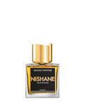 Nishane Sultan Vetiver Extrait de Parfum 50 ml