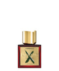 Nishane Tuberoza X Extrait de Parfum 50 ml