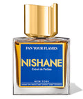 Nishane Fan Your Flames 100ml