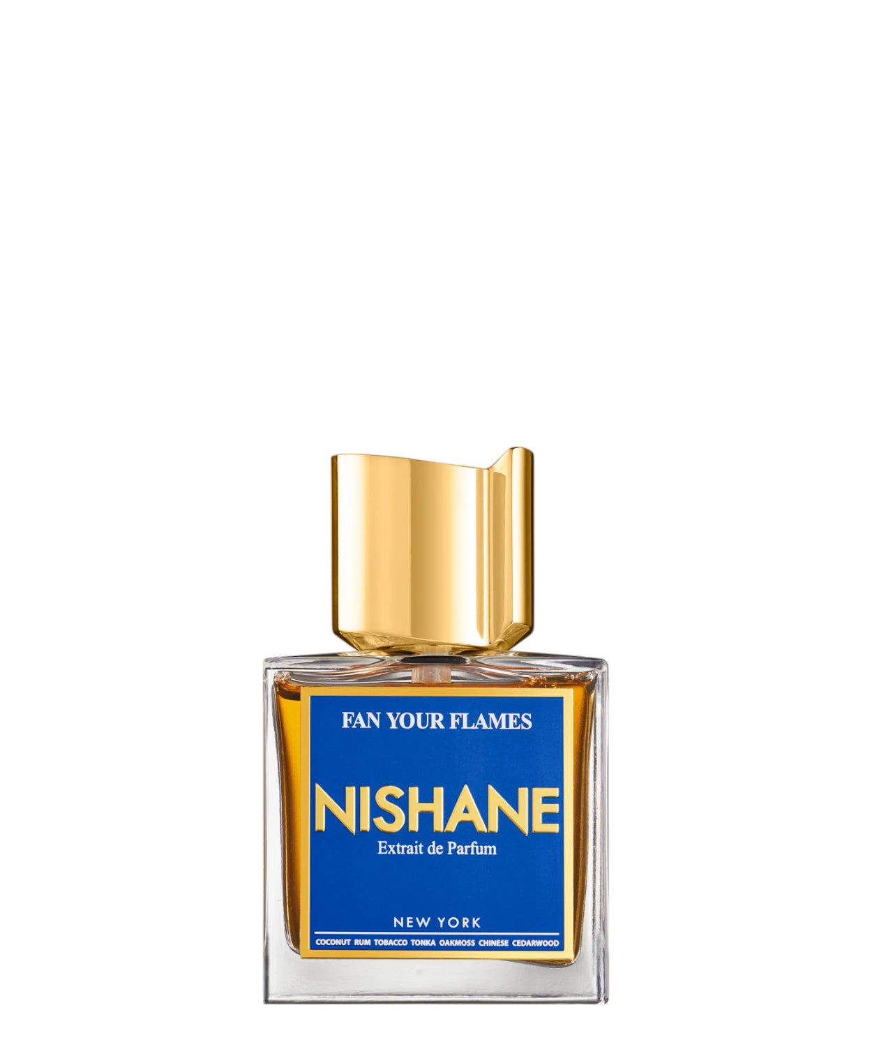 Nishane Fan Your Flames 100ml