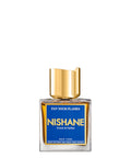 Nishane Fan Your Flames Extrait de Parfum 50 ml