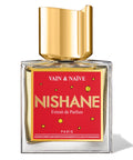Nishane Vain & Naïve Extrait de Parfum 50 ml