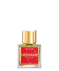 Nishane Vain & Naïve Extrait de Parfum 50 ml