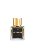Nishane ANI Extrait de Parfum 100ml